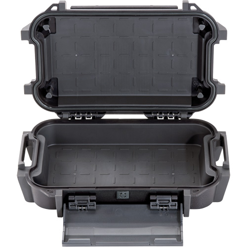 R40 Ruck Personal Utility Case, Hard Case Cintas