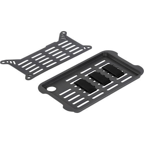 R40 Ruck Personal Utility Case, Hard Case Cintas