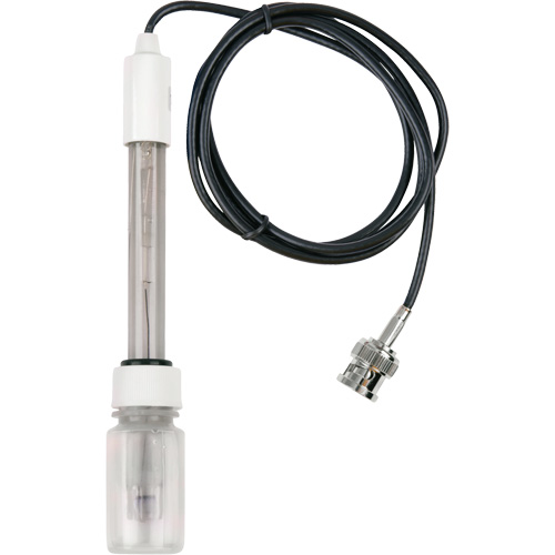 &eacute;lectrode de pH pour usage g&eacute;n&eacute;ral Cintas