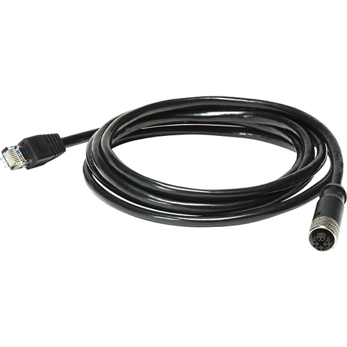T128390 Ethernet Cable Cintas