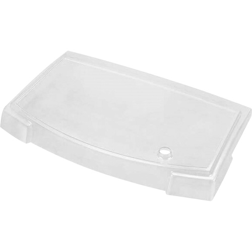 In-Use Cover for MB32 & MB62 Moisture Analyzers Cintas