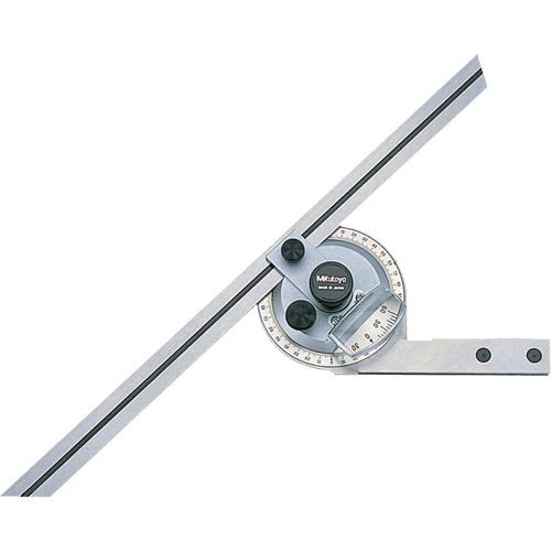Universal Protractor Cintas