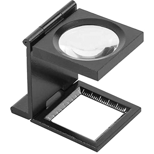 B1500 Linen Tester Cintas