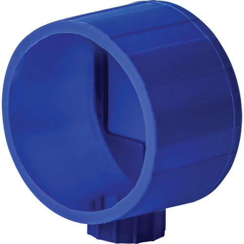 Protective Rubber Boot for Baker Digital Pressure Gauges Cintas