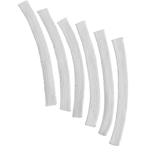 M&egrave;ches de rechange pour Baker B6030/B6012/B6015 Cintas