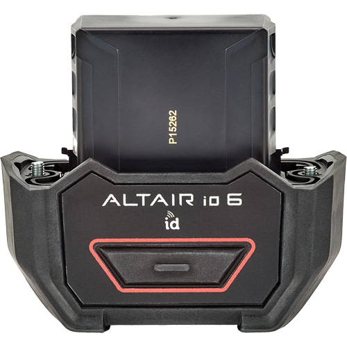 ALTAIR io 6 Battery Pack Replacement Kit Cintas