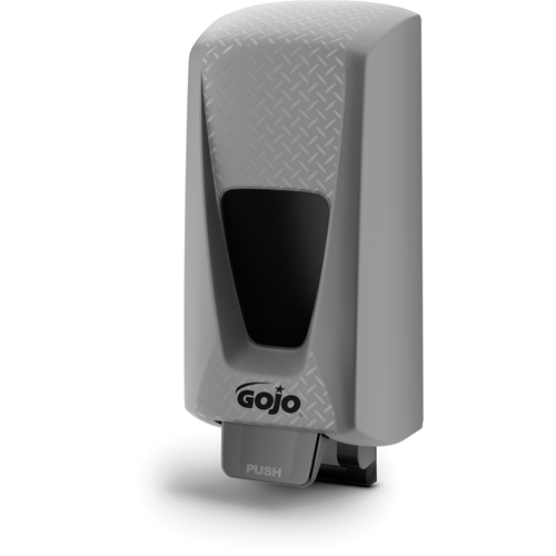 Distributeur Pro TDX 5000, &agrave; pression, Capacit&eacute; de 5000 ml, Format Cartouche de recharge Cintas