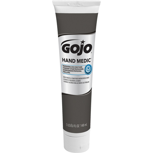 Hand Medic&reg; Professional Skin Conditioner, Tube, 5 oz. Cintas