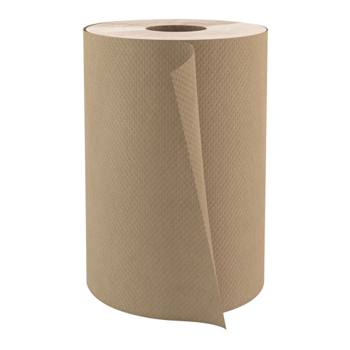 Essuie-mains en rouleau serr&eacute; Pro Select, 1 pli, Standard, 425' lo Cintas