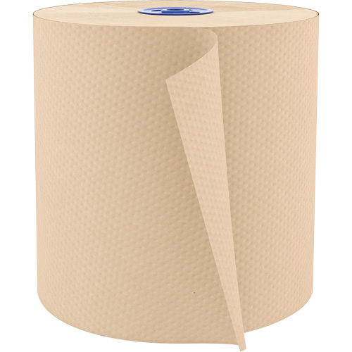 Pro Perform Roll Hand Towels, 1 Ply, Standard, 775' L Cintas