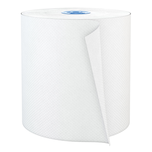 Essuie-mains en rouleau Pro Perform, 1 pli, Standard, 775' lo Cintas