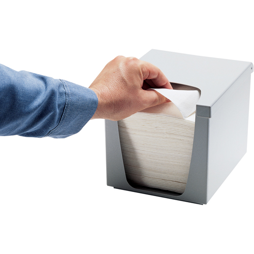 Distributeurs Cintas