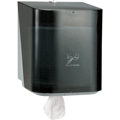 Scott&reg; Essential Towel Dispensers Cintas