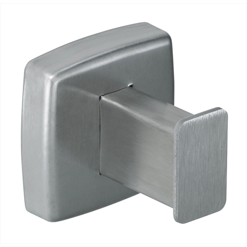 Robe Hooks Cintas