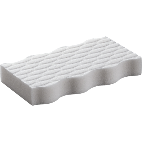 Mr. Clean&reg; Magic Eraser&reg;, 2" W x 5" L Cintas