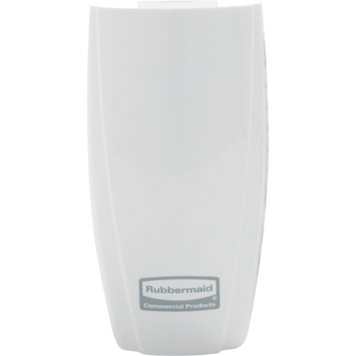 T-Cell&reg; Dispenser Continuous Odour Control Systems Cintas