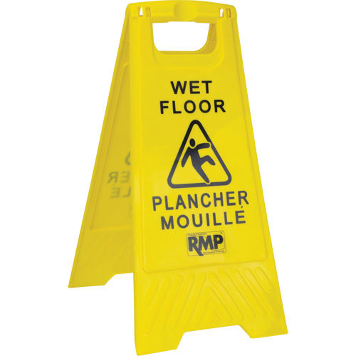 Janitor Cleaning Starter Kit Cintas