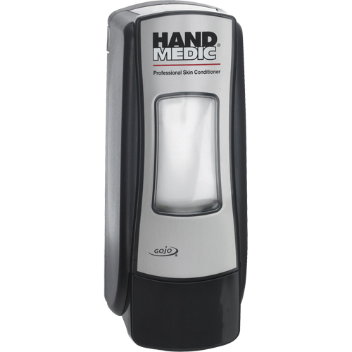 Distributeurs Hand Medic ADX-7 Cintas