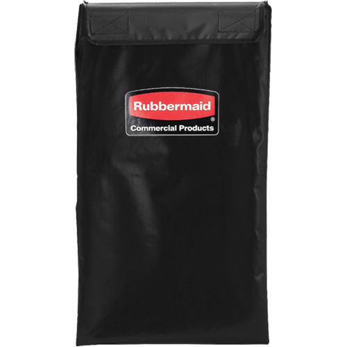 Replacement Bag for Collapsible X-Cart Cintas