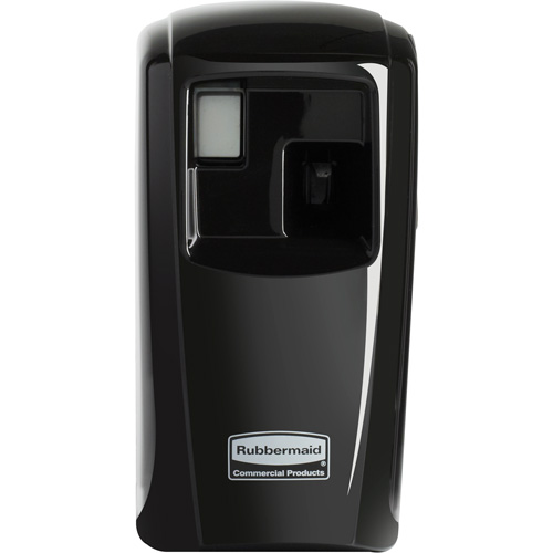 Microburst&reg; 3000 LCD Dispenser Cintas