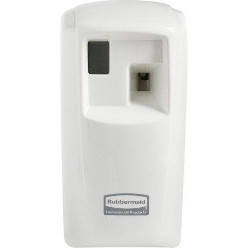 Microburst&reg; 3000 LCD Dispenser Cintas