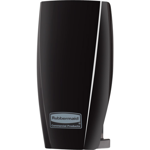 Distributeur avec ventilateur TCell Cintas
