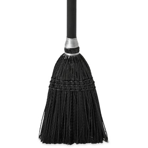 Executive Series Lobby Broom, 38" Long Cintas