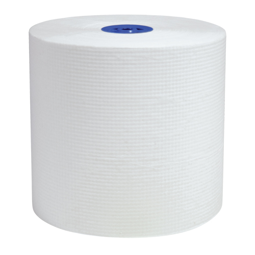 Essuie-mains Pro Perform, 1 pli, Standard, 1050' lo Cintas
