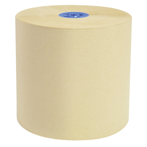 Essuie-mains Pro Perform, 1 pli, Standard, 1050' lo Cintas