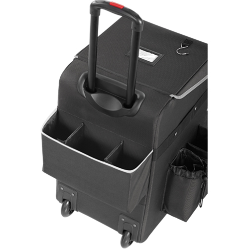 Quick Cart Cintas