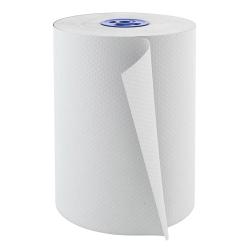 Essuie-mains Pro Perform, 1 pli, Standard, 600' lo Cintas