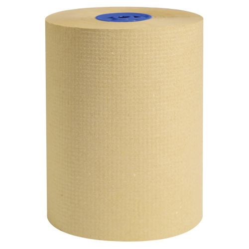 Pro Perform Hand Towel, 1 Ply, Standard, 600' L Cintas