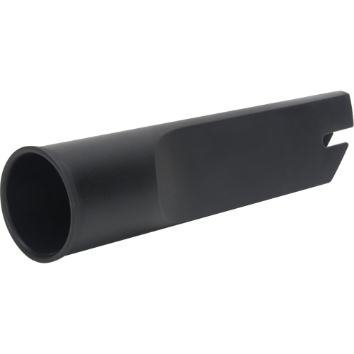 Crevice Nozzle for Industrial Poly Vacuum Cintas