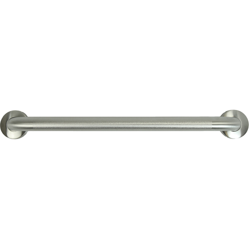 Grab Bars Cintas