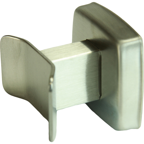 Robe Hooks Cintas