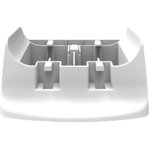 Tabletop Mount Assembly Cintas