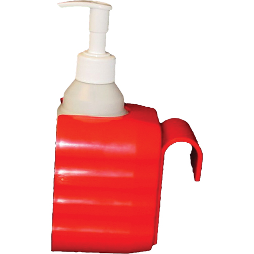 InstantFoam Handi-Bracket Cintas