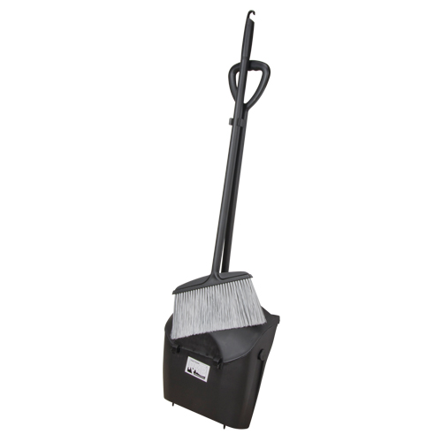 Janitor Cleaning Starter Kit Cintas