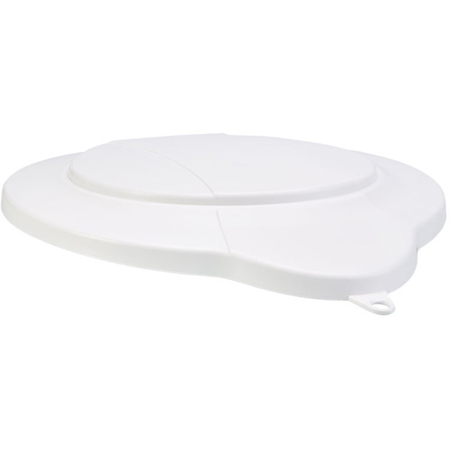 Bucket Lid Cintas
