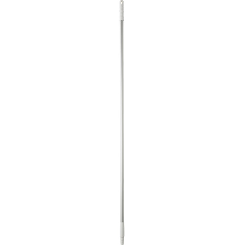 Manche, Balai/Grattoir/Raclette, Blanc, Standard, 59" lo Cintas