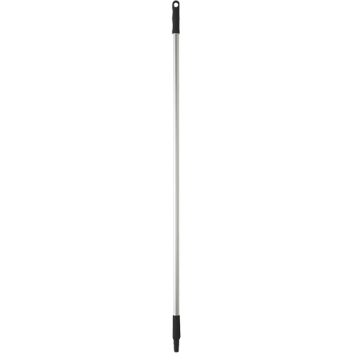 Manche, Balai/Grattoir/Raclette, Noir, Standard, 50" lo Cintas