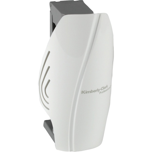Scott&reg; Continuous Air Freshener Dispenser Cintas
