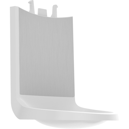 Protecteur de planchers et murs Shield pour distributeurs ES et CS Cintas
