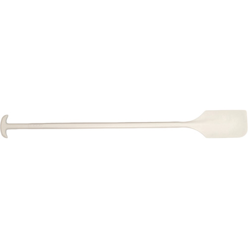 Spatule et racloir de mixage Cintas