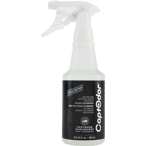 Footwear Odour Destroyer Cintas