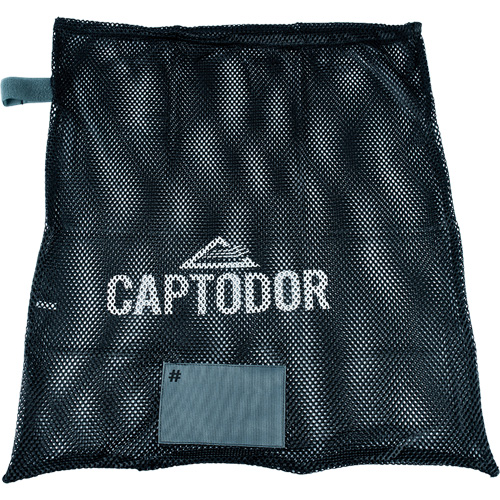 Heavy-Duty Laundry Bag Cintas