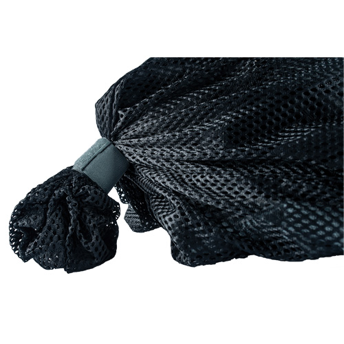 Heavy-Duty Laundry Bag Cintas