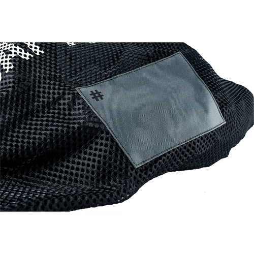 Heavy-Duty Laundry Bag Cintas