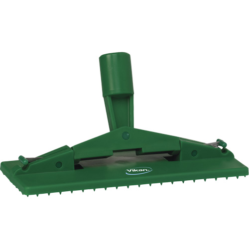 Food Hygiene Cleaning Pad Holder Cintas