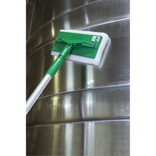Food Hygiene Cleaning Pad Holder Cintas